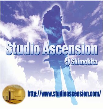 StudioAscension