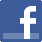 Studio Ascension facebook